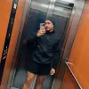 Petit photo 3, ebony, average, black hair, 160 cm, 61 kg, Hong Kong