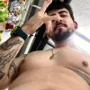 Wilson photo 4, asian, curvy, black hair, 170 cm, 81 kg, Hong Kong