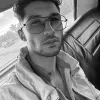 Yazeed photo 6, asian, athletic, black hair, 178 cm, 68 kg, Hong Kong