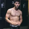 Yazeed photo 7, asian, athletic, black hair, 178 cm, 68 kg, Hong Kong