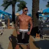 Zedy photo 2, european, average, black hair, 183 cm, 74 kg, Hong Kong