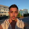 Zedy photo 4, european, average, black hair, 183 cm, 74 kg, Hong Kong