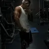 Zedy photo 5, european, average, black hair, 183 cm, 74 kg, Hong Kong