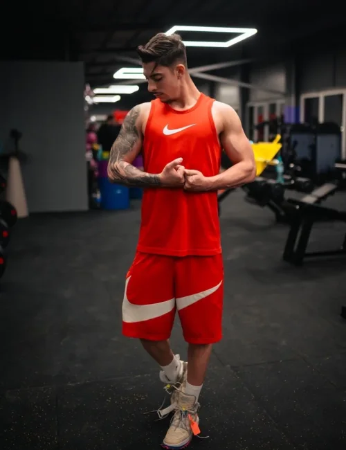 Zedy photo 8, european, average, black hair, 183 cm, 74 kg, Hong Kong