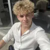 Profile photo of Diego