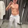 Diego photo 2, european, average, blonde hair, 175 cm, 70 kg, Hong Kong