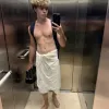 Diego photo 3, european, average, blonde hair, 175 cm, 70 kg, Hong Kong