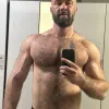 Stanis photo 2, european, curvy, brunette, 190 cm, 100 kg, Hong Kong