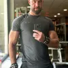 Stanis photo 7, european, curvy, brunette, 190 cm, 100 kg, Hong Kong