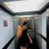 Roberto photo 19, european, curvy, black hair, 183 cm, 93 kg, Hong Kong