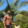 Roberto photo 3, european, curvy, black hair, 183 cm, 93 kg, Hong Kong