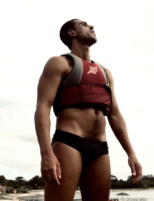 Roberto photo 31, european, curvy, black hair, 183 cm, 93 kg, Hong Kong
