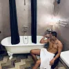 Roberto photo 42, european, curvy, black hair, 183 cm, 93 kg, Hong Kong