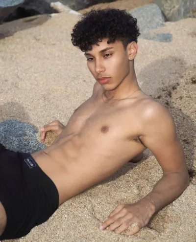 Sean photo 1, asian, athletic, brunette, 168 cm, 56 kg, Hong Kong