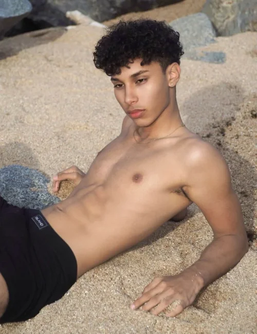 Sean photo 1, asian, athletic, brunette, 168 cm, 56 kg, Hong Kong