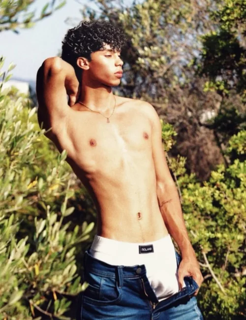 Sean photo 10, asian, athletic, brunette, 168 cm, 56 kg, Hong Kong