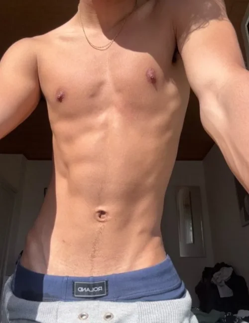 Sean photo 12, asian, athletic, brunette, 168 cm, 56 kg, Hong Kong