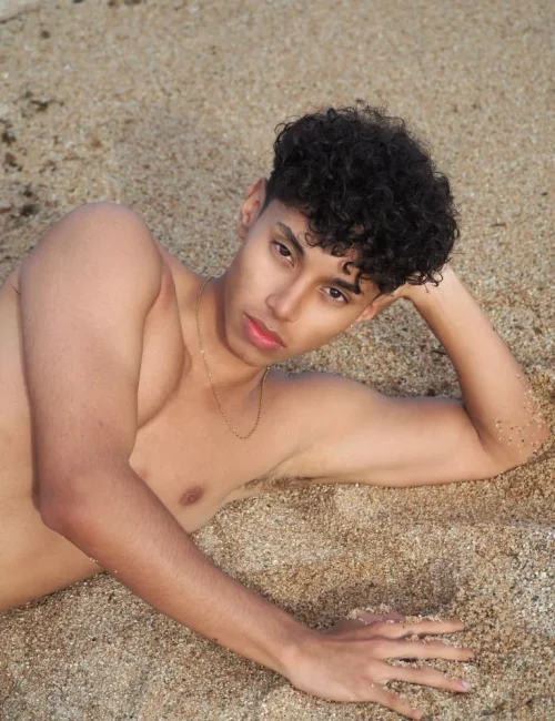 Sean photo 13, asian, athletic, brunette, 168 cm, 56 kg, Hong Kong