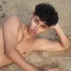 Sean photo 13, asian, athletic, brunette, 168 cm, 56 kg, Hong Kong