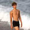 Sean photo 2, asian, athletic, brunette, 168 cm, 56 kg, Hong Kong