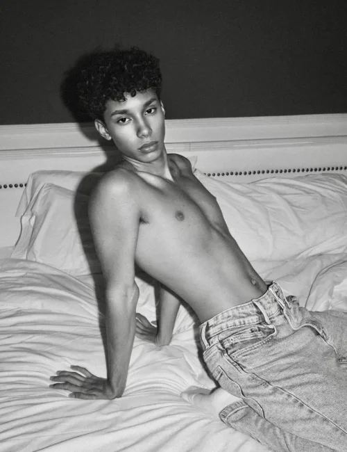 Sean photo 3, asian, athletic, brunette, 168 cm, 56 kg, Hong Kong