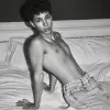Sean photo 3, asian, athletic, brunette, 168 cm, 56 kg, Hong Kong