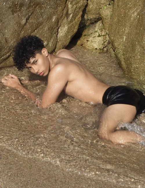 Sean photo 4, asian, athletic, brunette, 168 cm, 56 kg, Hong Kong