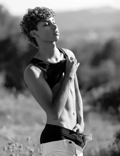 Sean photo 6, asian, athletic, brunette, 168 cm, 56 kg, Hong Kong