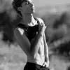 Sean photo 6, asian, athletic, brunette, 168 cm, 56 kg, Hong Kong