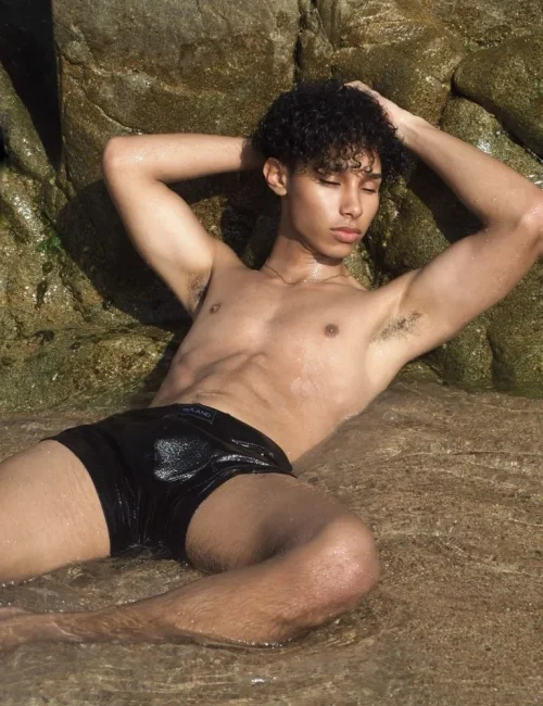 Sean photo 7, asian, athletic, brunette, 168 cm, 56 kg, Hong Kong