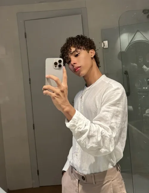 Sean photo 9, asian, athletic, brunette, 168 cm, 56 kg, Hong Kong