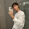 Sean photo 9, asian, athletic, brunette, 168 cm, 56 kg, Hong Kong