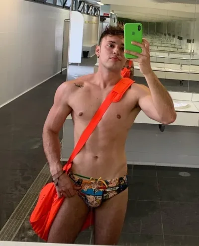Yoel photo 1, ebony, athletic, brunette, 178 cm, 68 kg, Hong Kong
