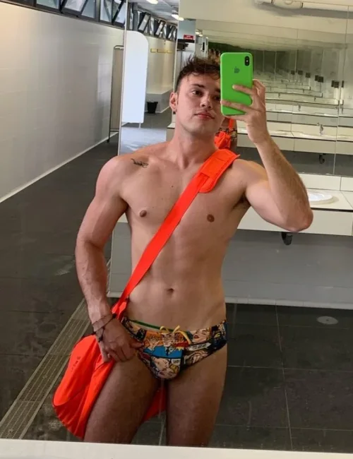 Yoel photo 1, ebony, athletic, brunette, 178 cm, 68 kg, Hong Kong