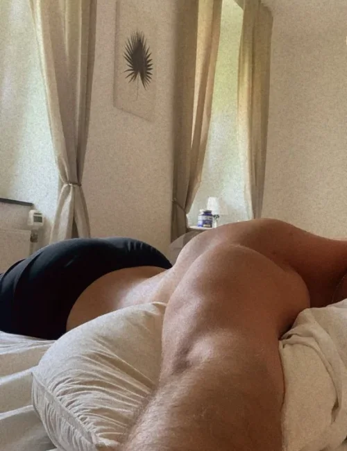 Yoel photo 11, ebony, athletic, brunette, 178 cm, 68 kg, Hong Kong