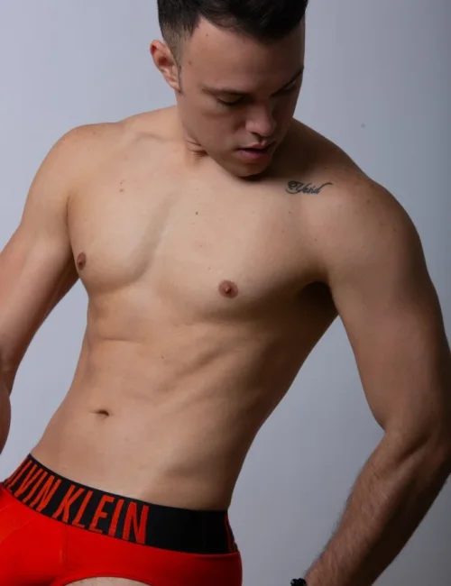Yoel photo 17, ebony, athletic, brunette, 178 cm, 68 kg, Hong Kong
