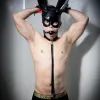 Yoel photo 27, ebony, athletic, brunette, 178 cm, 68 kg, Hong Kong