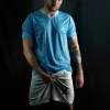 Yan photo 11, european, average, black hair, 180 cm, 77 kg, Hong Kong