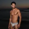 Zack photo 4, ebony, average, black hair, 185 cm, 83 kg, Hong Kong