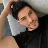 Profile photo of Baran
