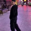 Baran photo 7, asian, average, black hair, 185 cm, 77 kg, Hong Kong