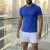 Deniz photo 3, european, athletic, brunette, 180 cm, 70 kg, Hong Kong