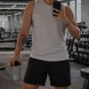 Aurelio photo 1, asian, athletic, brunette, 185 cm, 72 kg, Hong Kong