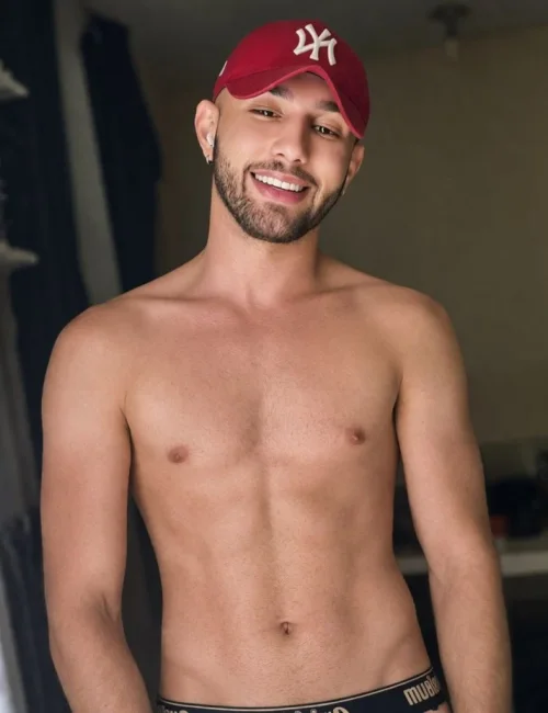 Aurelio photo 2, asian, athletic, brunette, 185 cm, 72 kg, Hong Kong