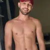 Aurelio photo 2, asian, athletic, brunette, 185 cm, 72 kg, Hong Kong