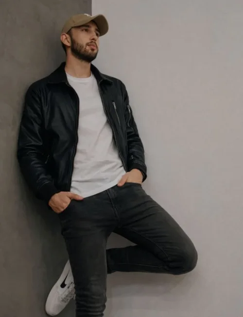 Aurelio photo 6, asian, athletic, brunette, 185 cm, 72 kg, Hong Kong