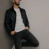 Aurelio photo 6, asian, athletic, brunette, 185 cm, 72 kg, Hong Kong