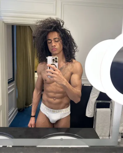 Pietro photo 1, asian, average, brunette, 185 cm, 81 kg, Hong Kong