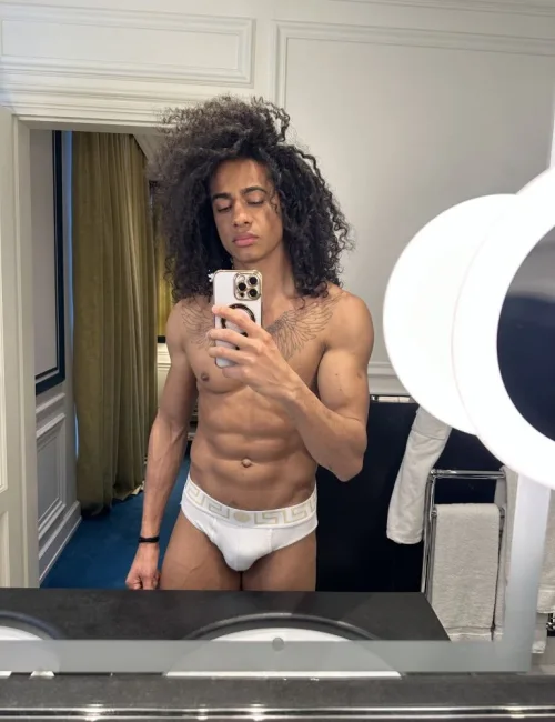 Pietro photo 1, asian, average, brunette, 185 cm, 81 kg, Hong Kong