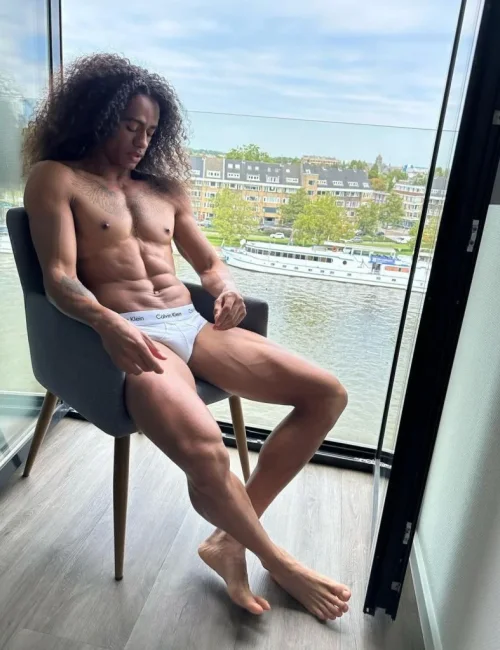Pietro photo 10, asian, average, brunette, 185 cm, 81 kg, Hong Kong